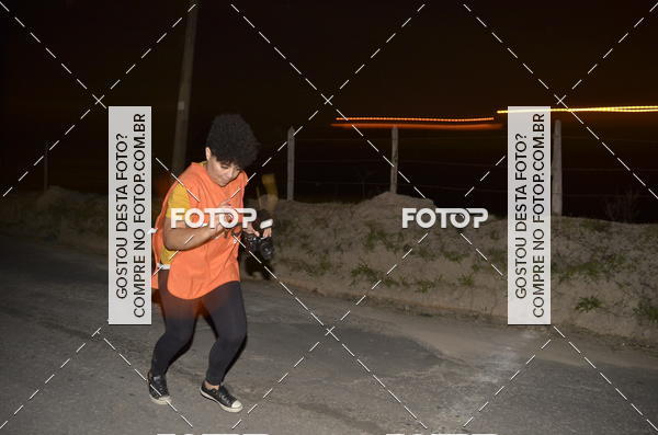 Buy your photos of the eventIGT 23K MOONLIGHT- NOTURNA on Fotop