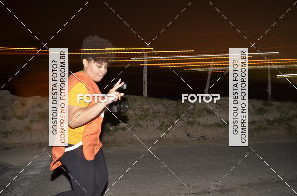 Buy your photos of the eventIGT 23K MOONLIGHT- NOTURNA on Fotop