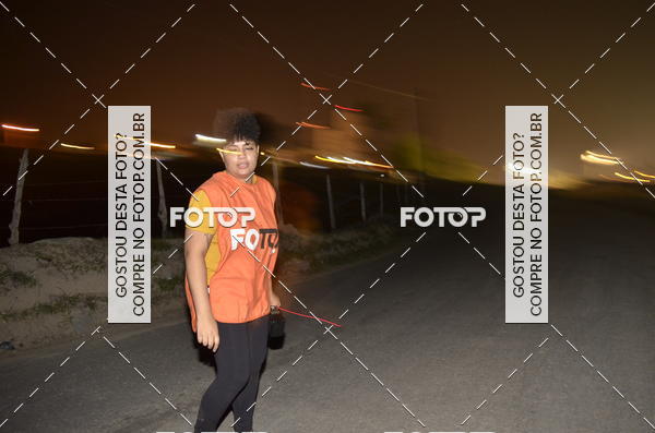 Buy your photos of the eventIGT 23K MOONLIGHT- NOTURNA on Fotop