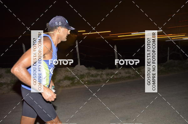 Buy your photos of the eventIGT 23K MOONLIGHT- NOTURNA on Fotop