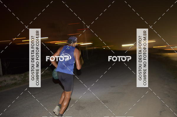 Buy your photos of the eventIGT 23K MOONLIGHT- NOTURNA on Fotop