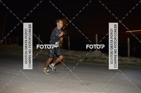 Buy your photos of the eventIGT 23K MOONLIGHT- NOTURNA on Fotop