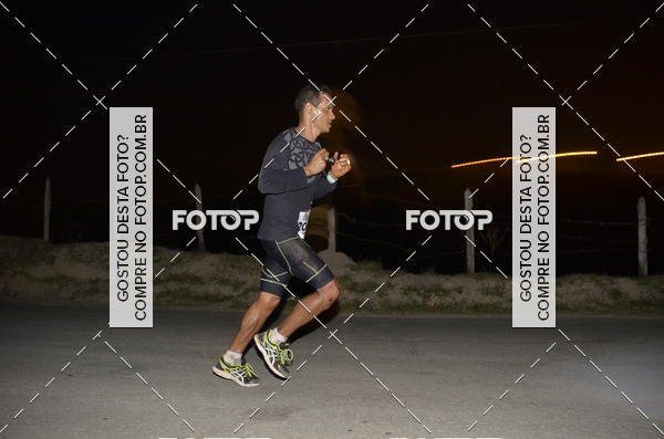 Buy your photos of the eventIGT 23K MOONLIGHT- NOTURNA on Fotop