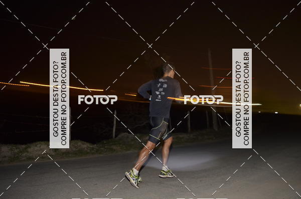 Buy your photos of the eventIGT 23K MOONLIGHT- NOTURNA on Fotop