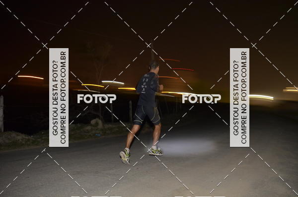 Buy your photos of the eventIGT 23K MOONLIGHT- NOTURNA on Fotop