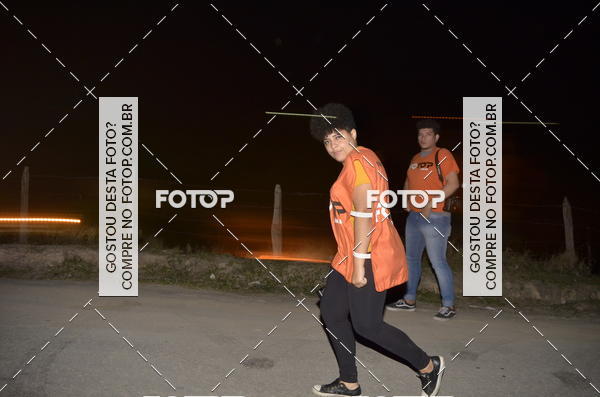 Buy your photos of the eventIGT 23K MOONLIGHT- NOTURNA on Fotop