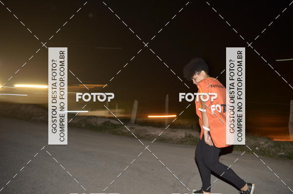 Buy your photos of the eventIGT 23K MOONLIGHT- NOTURNA on Fotop