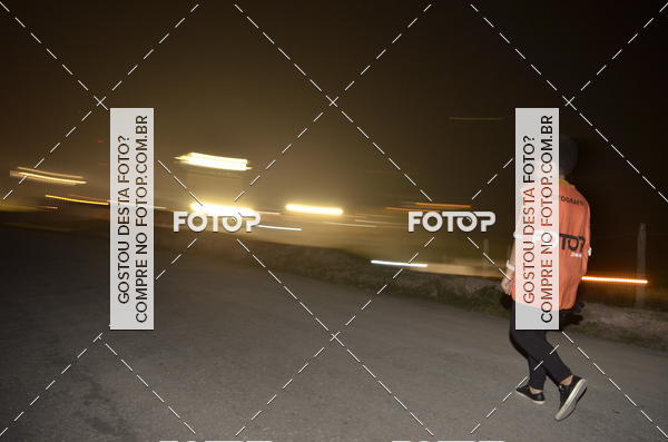 Buy your photos of the eventIGT 23K MOONLIGHT- NOTURNA on Fotop