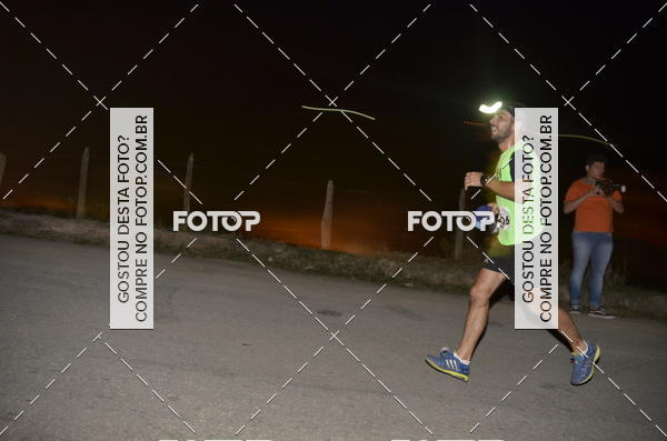 Buy your photos of the eventIGT 23K MOONLIGHT- NOTURNA on Fotop