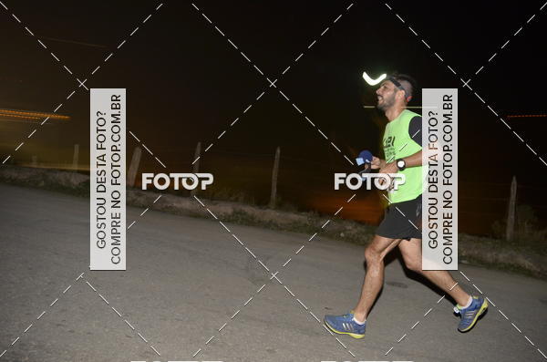 Buy your photos of the eventIGT 23K MOONLIGHT- NOTURNA on Fotop