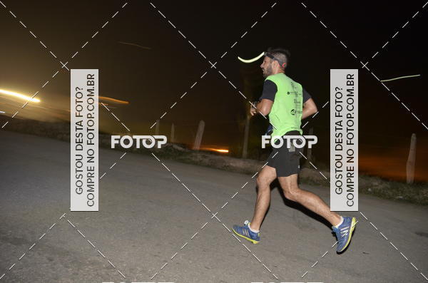 Buy your photos of the eventIGT 23K MOONLIGHT- NOTURNA on Fotop