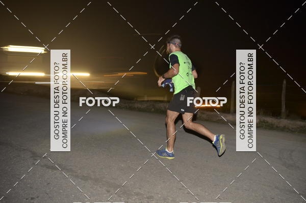 Buy your photos of the eventIGT 23K MOONLIGHT- NOTURNA on Fotop