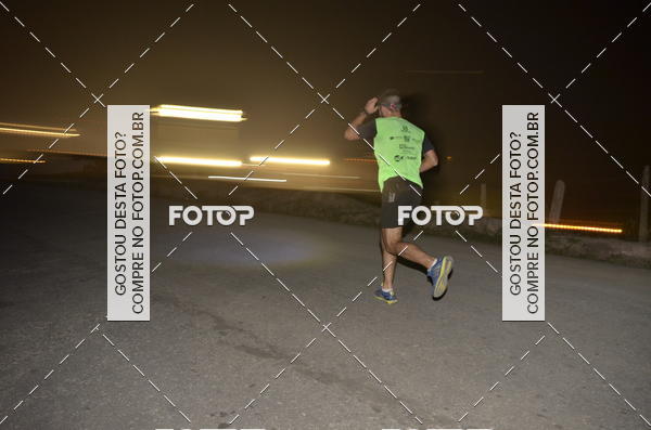 Buy your photos of the eventIGT 23K MOONLIGHT- NOTURNA on Fotop