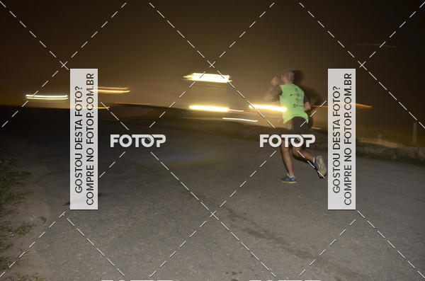 Buy your photos of the eventIGT 23K MOONLIGHT- NOTURNA on Fotop