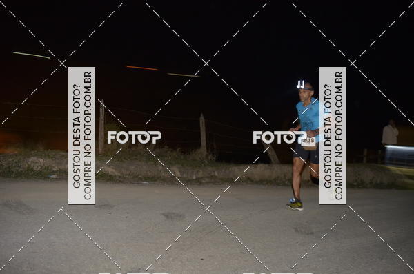 Buy your photos of the eventIGT 23K MOONLIGHT- NOTURNA on Fotop