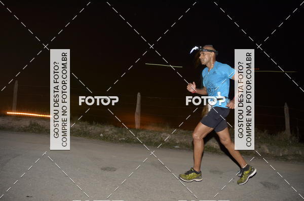 Buy your photos of the eventIGT 23K MOONLIGHT- NOTURNA on Fotop