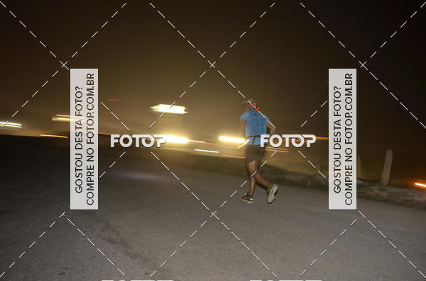 Buy your photos of the eventIGT 23K MOONLIGHT- NOTURNA on Fotop