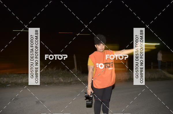 Buy your photos of the eventIGT 23K MOONLIGHT- NOTURNA on Fotop