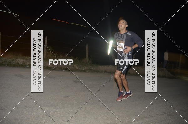 Buy your photos of the eventIGT 23K MOONLIGHT- NOTURNA on Fotop