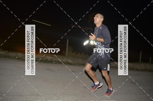 Buy your photos of the eventIGT 23K MOONLIGHT- NOTURNA on Fotop