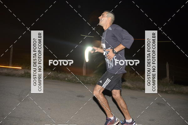 Buy your photos of the eventIGT 23K MOONLIGHT- NOTURNA on Fotop