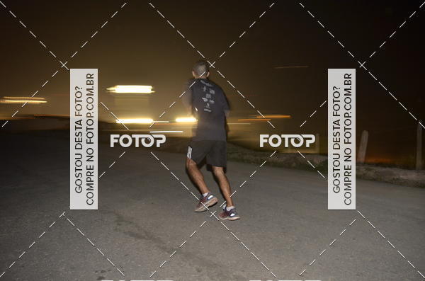Buy your photos of the eventIGT 23K MOONLIGHT- NOTURNA on Fotop