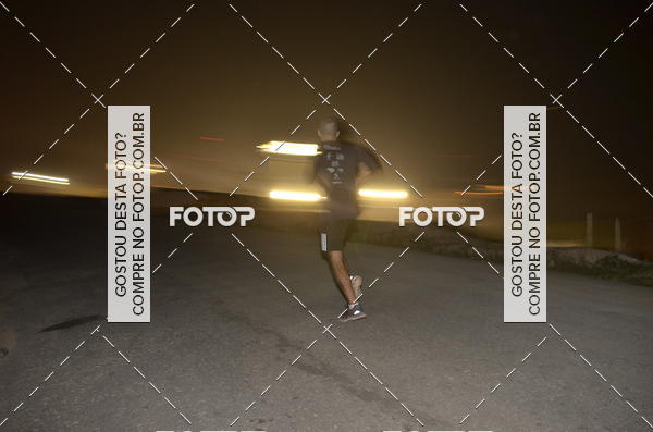Buy your photos of the eventIGT 23K MOONLIGHT- NOTURNA on Fotop