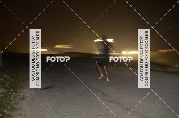 Buy your photos of the eventIGT 23K MOONLIGHT- NOTURNA on Fotop