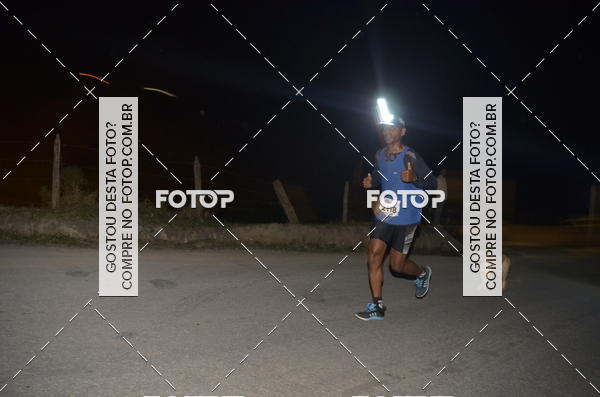 Buy your photos of the eventIGT 23K MOONLIGHT- NOTURNA on Fotop