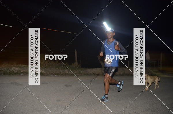 Buy your photos of the eventIGT 23K MOONLIGHT- NOTURNA on Fotop
