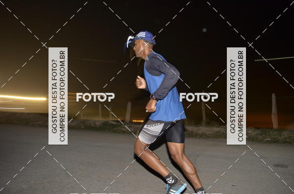 Buy your photos of the eventIGT 23K MOONLIGHT- NOTURNA on Fotop