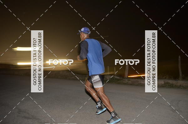 Buy your photos of the eventIGT 23K MOONLIGHT- NOTURNA on Fotop