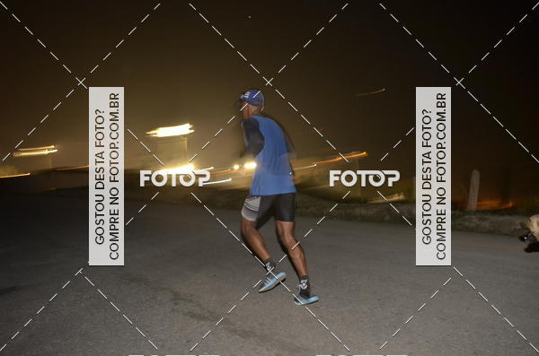 Buy your photos of the eventIGT 23K MOONLIGHT- NOTURNA on Fotop