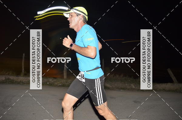 Buy your photos of the eventIGT 23K MOONLIGHT- NOTURNA on Fotop