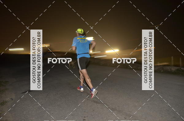 Buy your photos of the eventIGT 23K MOONLIGHT- NOTURNA on Fotop