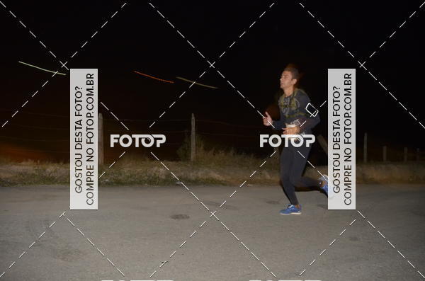 Buy your photos of the eventIGT 23K MOONLIGHT- NOTURNA on Fotop