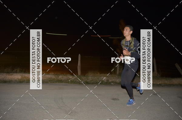 Buy your photos of the eventIGT 23K MOONLIGHT- NOTURNA on Fotop