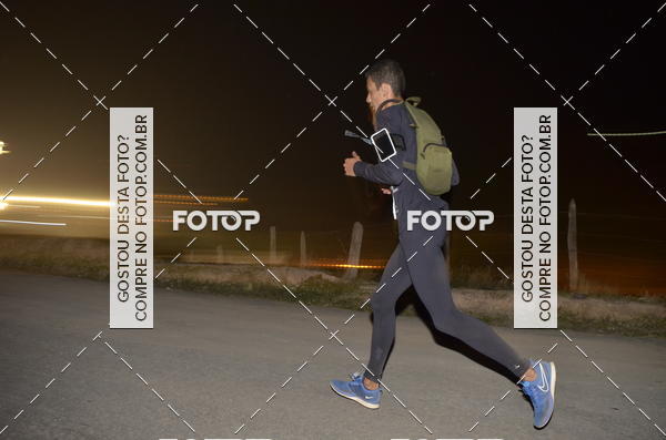 Buy your photos of the eventIGT 23K MOONLIGHT- NOTURNA on Fotop