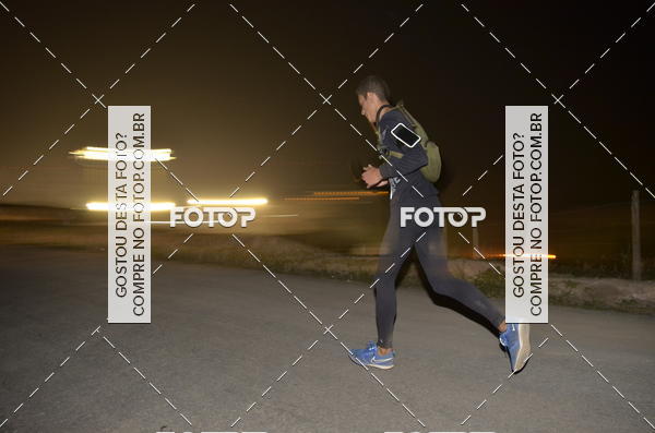 Buy your photos of the eventIGT 23K MOONLIGHT- NOTURNA on Fotop