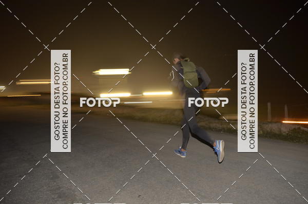 Buy your photos of the eventIGT 23K MOONLIGHT- NOTURNA on Fotop