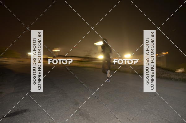 Buy your photos of the eventIGT 23K MOONLIGHT- NOTURNA on Fotop