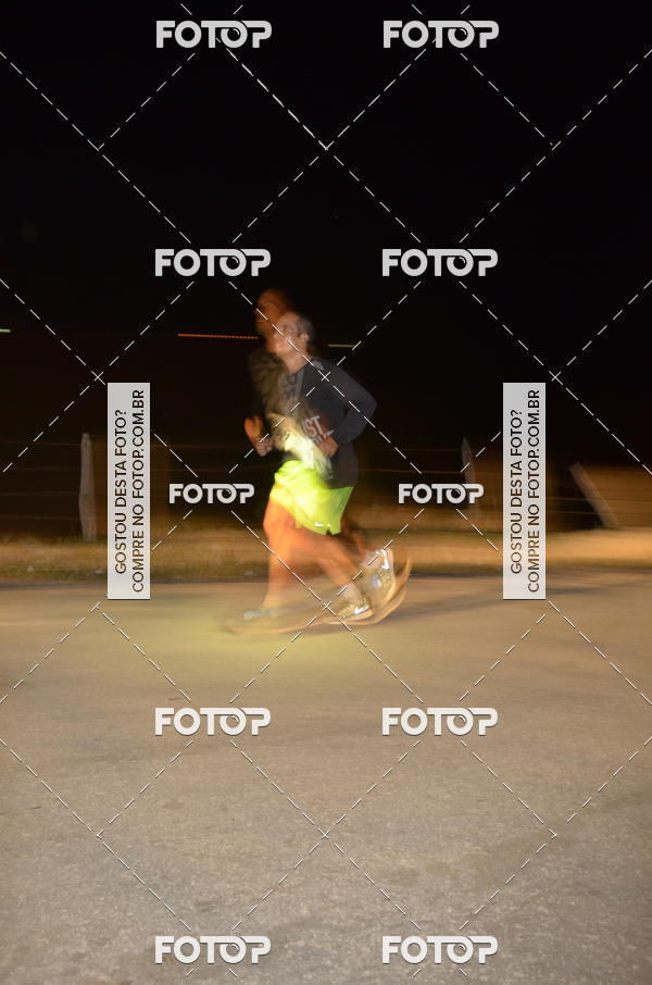 Buy your photos of the eventIGT 23K MOONLIGHT- NOTURNA on Fotop