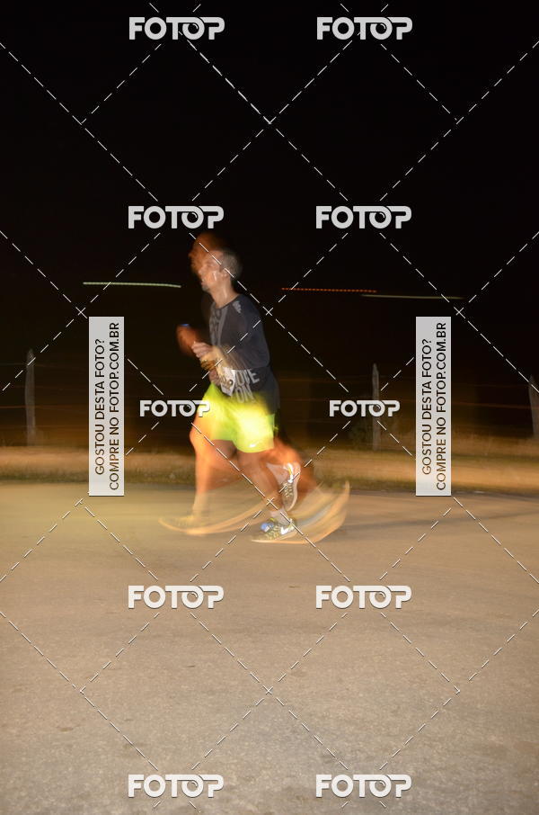 Buy your photos of the eventIGT 23K MOONLIGHT- NOTURNA on Fotop