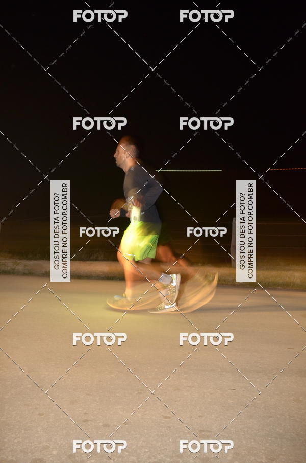 Buy your photos of the eventIGT 23K MOONLIGHT- NOTURNA on Fotop