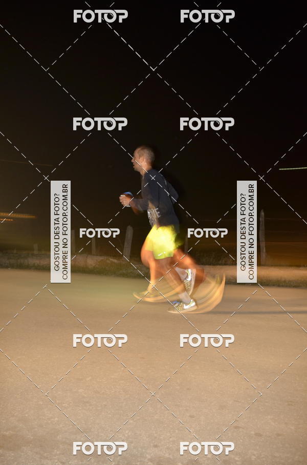 Buy your photos of the eventIGT 23K MOONLIGHT- NOTURNA on Fotop