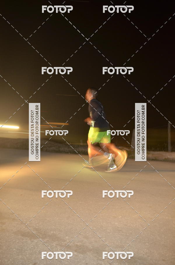 Buy your photos of the eventIGT 23K MOONLIGHT- NOTURNA on Fotop