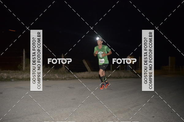 Buy your photos of the eventIGT 23K MOONLIGHT- NOTURNA on Fotop