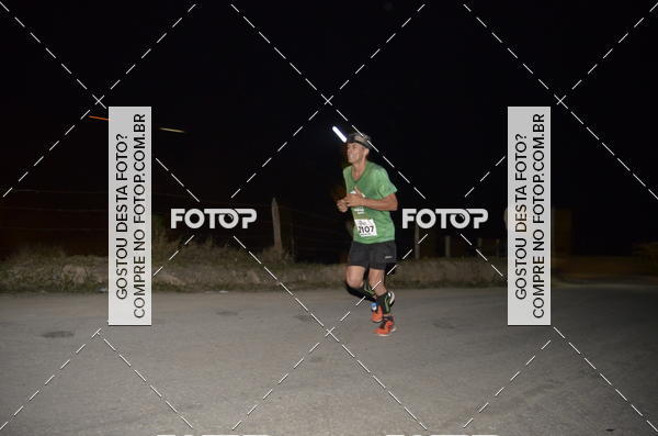 Buy your photos of the eventIGT 23K MOONLIGHT- NOTURNA on Fotop