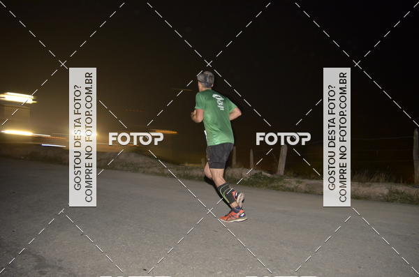 Buy your photos of the eventIGT 23K MOONLIGHT- NOTURNA on Fotop