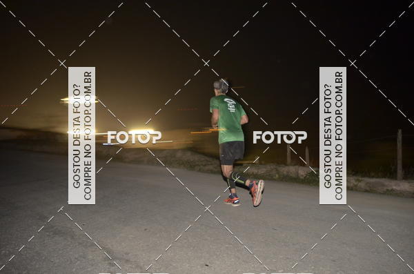 Buy your photos of the eventIGT 23K MOONLIGHT- NOTURNA on Fotop